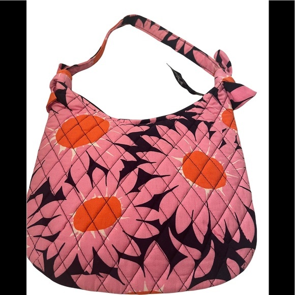 Vera Bradley Purse HOST PICk! - Picture 3 of 5